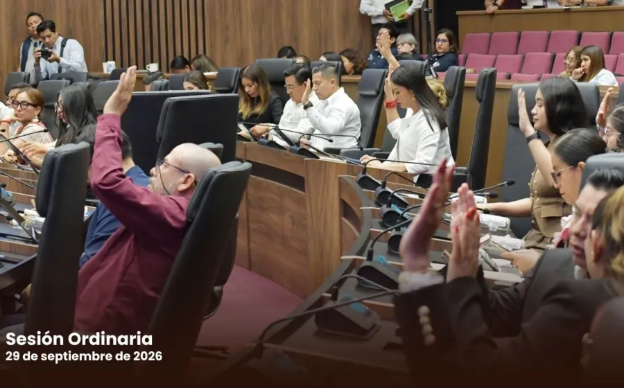 Poder Legislativo exhorta a autoridades ambientales y municipios a reforzar protección ciudadana y conservación del cocodrilo en la Costa