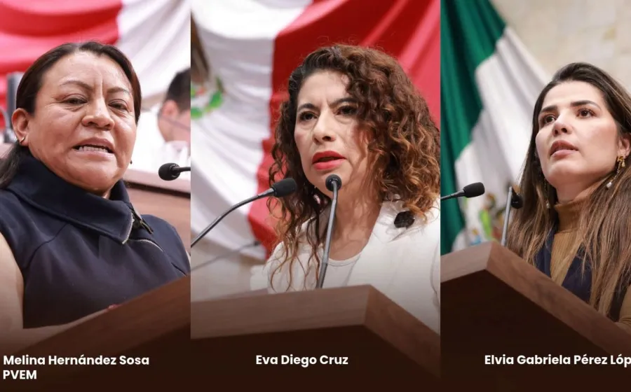 Proponen reconocer la violencia por acecho en la Ley Estatal de Acceso de las Mujeres a una Vida Libre de Violencia de Género