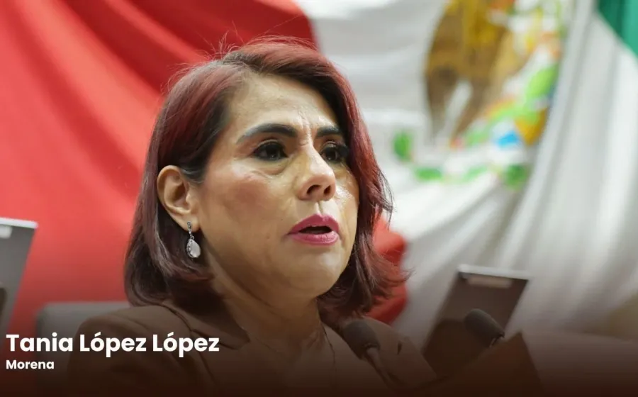 Plantean en el Congreso local aplicar metodología de la SCJN para revisar cobros municipales