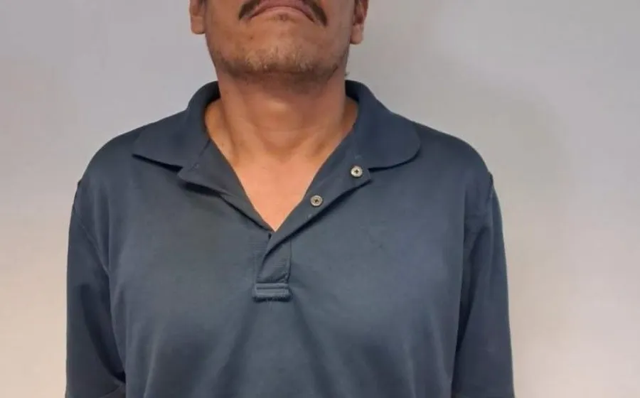 FGEO obtiene vinculación a proceso por tentativa de feminicidio en Santa María Atzompa