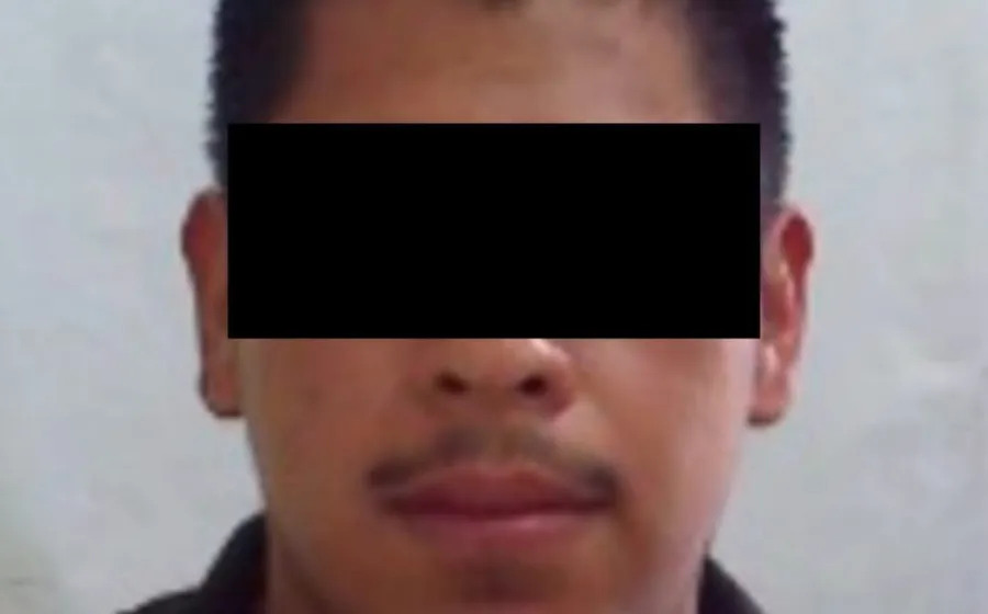 Fiscalía de Oaxaca obtiene sentencia de 13 años y 6 meses de prisión por violencia familiar en Magdalena Teitipac