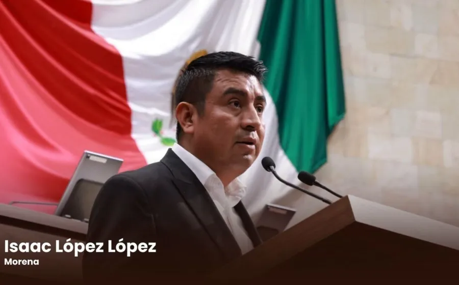 Plantean agravar la pena por el delito de abigeato cuando exista relación de confianza con el propietario del ganado