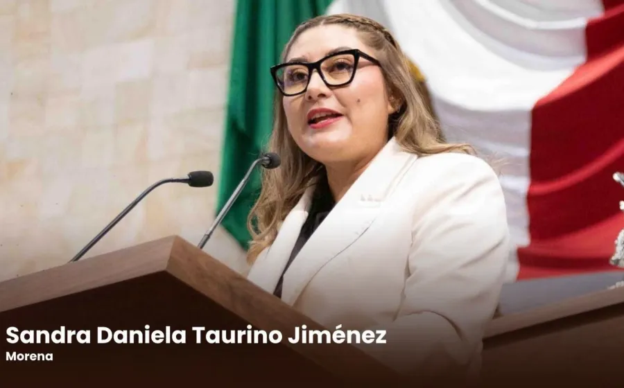 Presentan iniciativa de reforma a la Ley Estatal de Salud para garantizar atención médica integral y sin discriminación a personas de la diversidad sexual y de género