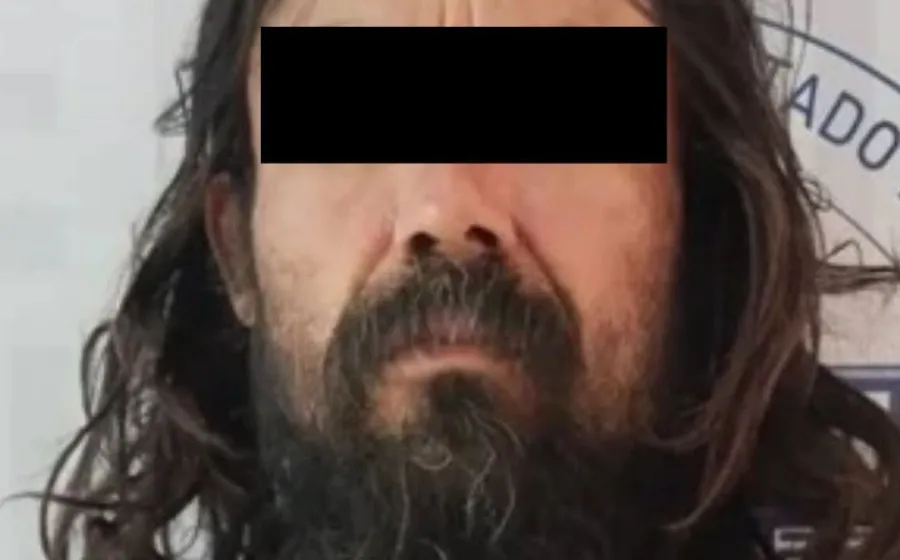 Fiscalía de Oaxaca obtiene vinculación a proceso por tentativa de homicidio ocurrido en Zimatlán de Álvarez