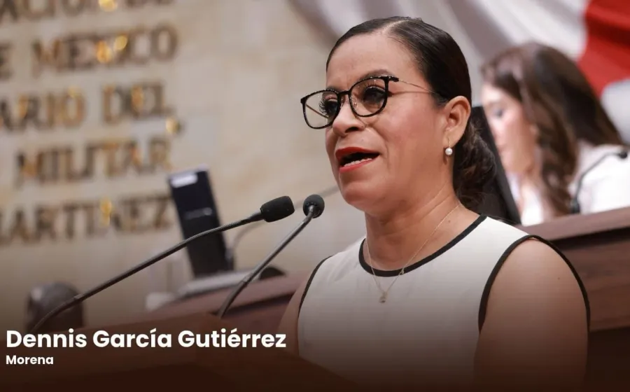 Iniciativa de Reforma busca fomentar la cultura del cuidado del agua y garantizar servicios sanitarios e hídricos dignos en las escuelas