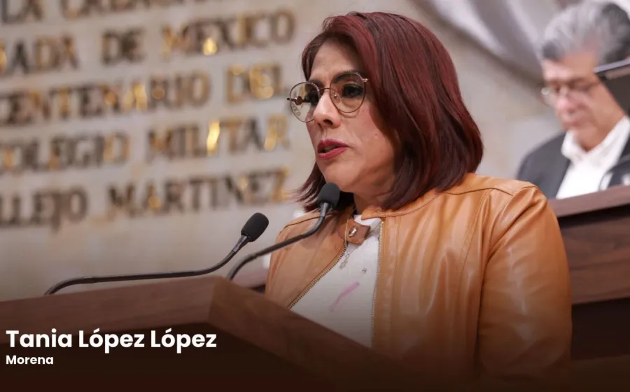 Congreso continuará con la consulta sobre la Reforma Integral a la Constitución tras concluir la etapa informativa de los Diálogos Interculturales