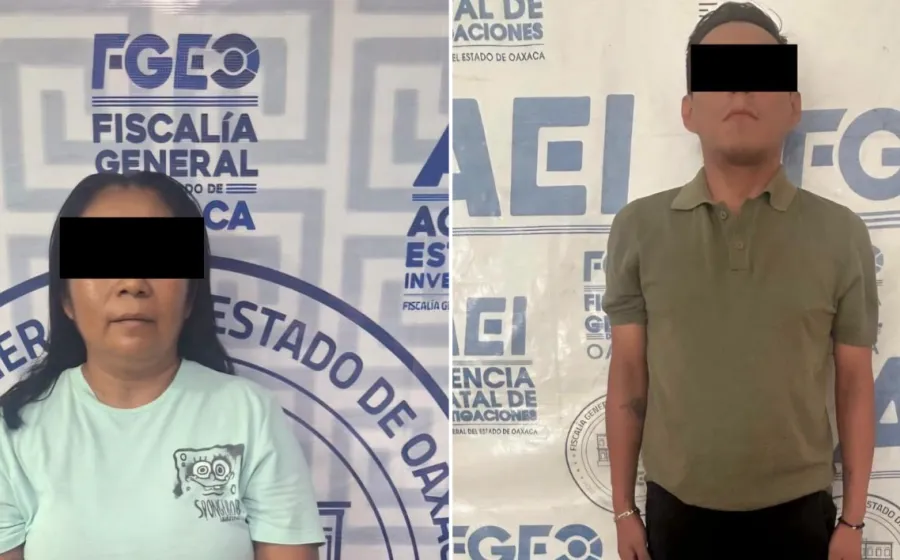 FGEO obtiene vinculación a proceso por secuestro de una mujer ocurrido en el Istmo
