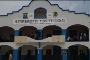 Implementó SSO atención inmediata por caso de rabia en Tonameca