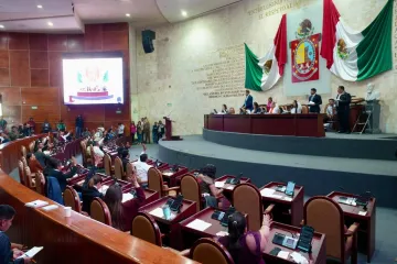Impulsan reforma para una gestión integral de Residuos Sólidos Urbanos
