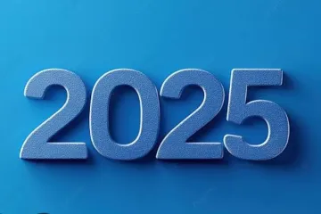 EXPOLICIÓN / 2025…Herencia de un trono en llamas