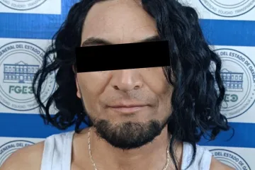 Vinculan a proceso a imputado por pederastia 