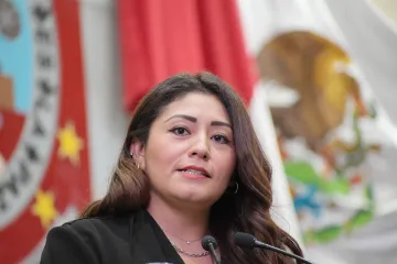 Presentan iniciativas para atender la salud mental en el entorno escolar y población indígena 
