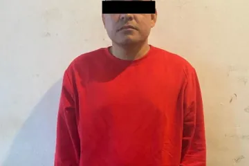 Fiscalía de Oaxaca logra vinculación a proceso por homicidio calificado 