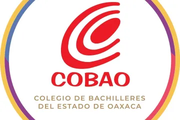 Cumple Cobao en tiempo y forma con pago a personal de confianza que concluyeron relación laboral