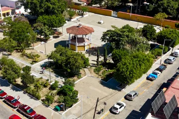 Busca Santa Cruz Xoxocotlán talentos para la Guelaguetza 2025