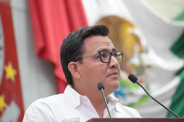 Congreso de Oaxaca busca blindaje constitucional de programas sociales 