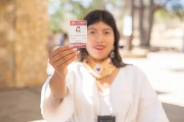 Invitan a turistas nacionales e internacionales a utilizar servicios certificados