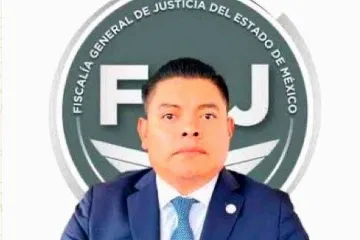 Era oaxaqueño el abogado ultimado en EdoMex