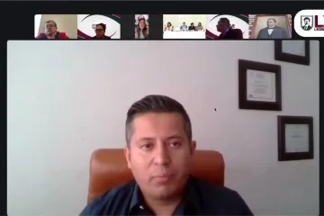 Proponen legislación para que compras públicas sean sustentables y se incorpore Sector de la Economía Social en Oaxaca