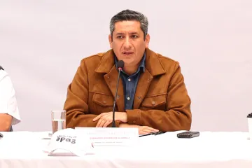 Prioriza FGEO investigaciones integrales 