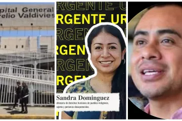 Expolición, por Amado Sanmartín / Renuncia o revocación