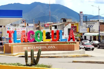 Dan 34 años a homicidas de hermanos en Tlacolula