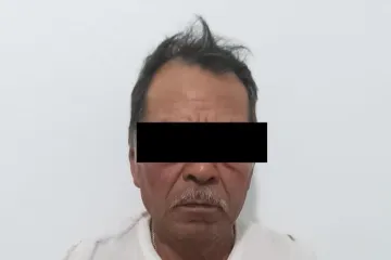 Lo vinculan a proceso por tentativa de homicidio