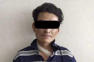 Dan 30 años de prisión contra responsable de homicidio ocurrido en  Xoxocotlán