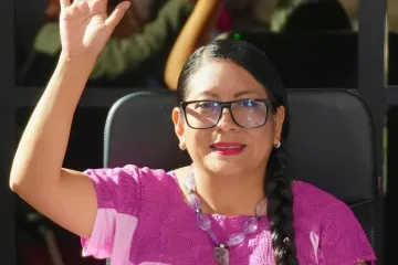 Fortalece gobierno municipal la salud en Xoxocotlán