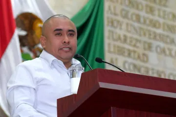 Proyectos estratégicos estatales no impactan a ningún indicador de reducción de pobreza o de crecimiento económico: Dante 