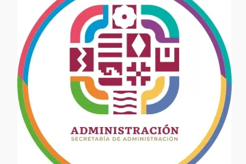 Desmiente Secretaría de Administración cobro para reinstalación de bases 