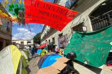 Administración instalará mesas de atención para extrabajadores vinculados al Decreto 24