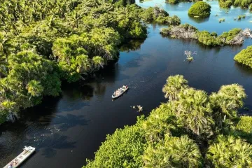 Oaxaca será sede de la XIV Edición del Adventure Travel Network 2025