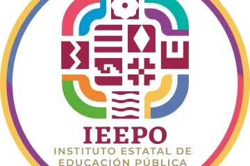 Aclara IEEPO sobre situación laboral de Rodríguez Ortega 