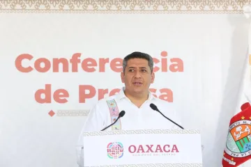 Colaboración interinstitucional permite disminución de incidencia delictiva en la región de la Costa: Fiscal de Oaxaca 