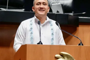 Con la conclusión del Corredor Interoceánico, las inversiones fluirán: Nino Morales