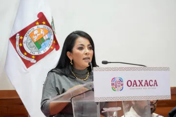 Impulsa Sectur gran oferta turística en Oaxaca con la temporada de carnavales