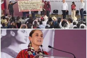 Jara: Urge golpe de timón / RAÚL NATHÁN PÉREZ