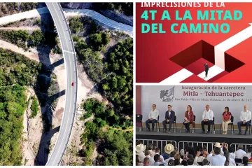 Expolición Sombras de incertidumbre Amado Sanmartín Hernández