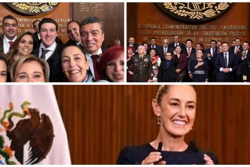 DE PARADOJAS Y UTOPÍAS