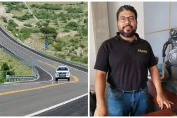 Expolición / Planes y ocurrencias