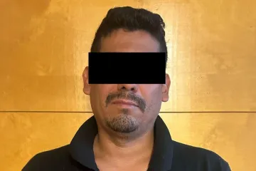 Fiscalía de Oaxaca obtiene vinculación a proceso por homicidio ocurrido en Putla 