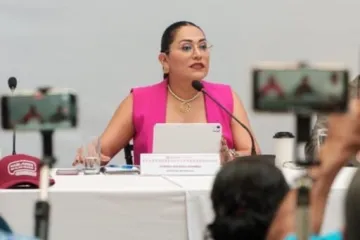 A partir del lunes 31, módulos de Semovi en el estado contarán con placas de circulación