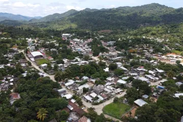Invita Sectur Oaxaca a la Gran Feria Anual 2025 de San Gabriel Mixtepec