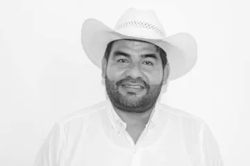 Asesinan a ex edil de Mixtepec