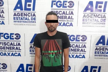 Aseguran a hombre, drogas, armas y un vehículo, tras operativo en la Costa