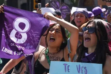Expolición Furia fascista desatada Amado Sanmartín Hernández