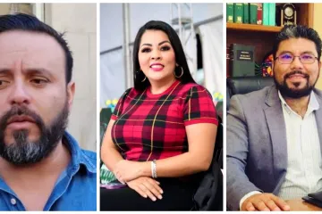 DE PARADOJAS Y UTOPÍAS