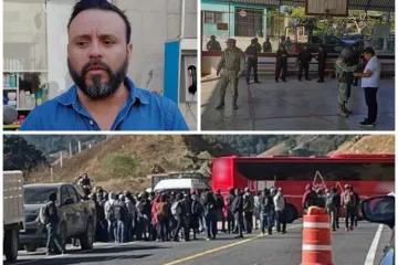 Expolición Abanicando los conflictos sociales Amado Sanmartín Hernández