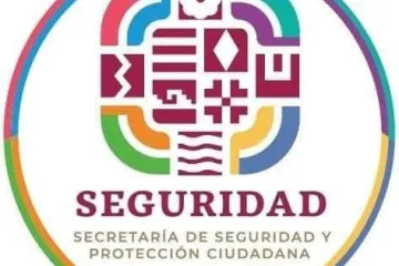 Probables responsables de robo con violencia fueron arrestados por la Policía Estatal